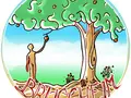 Bruggheim Selbsterntegarten Lekkerland in Gettnau